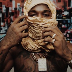 6LACK - PRBLMS, Neo Remix (FREE DL)