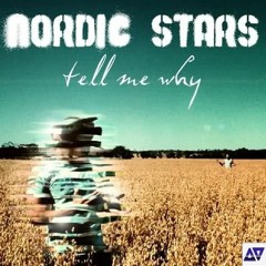 Tell me why remix