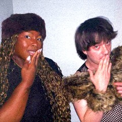 TONIC B2B FULLBODY @ The Pureapathi Halloween 10_10_25