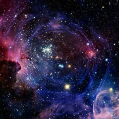 Exit [ Podcast by Monk ]