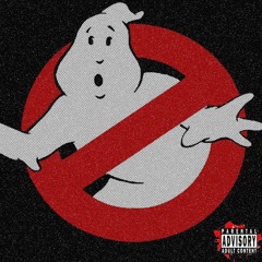 get down (freestyle)