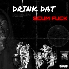 SPEED RACER ON CRACK (feat. K DIRRTY 8:30) [Prod. TheOwner]