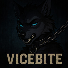 ViceBite