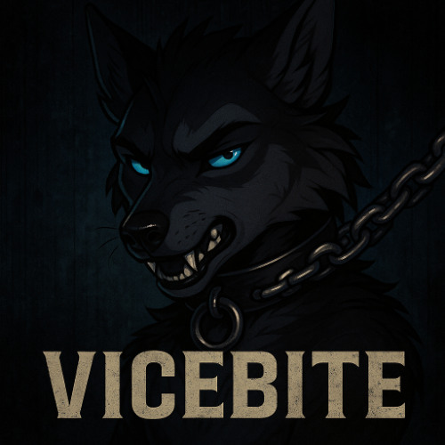 ViceBite
