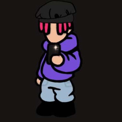 sinner (prod. kkoreaxo x xgabrius)