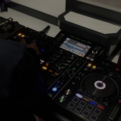 Summer Mix 21