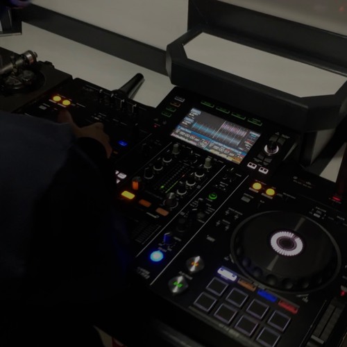 Summer Mix 21
