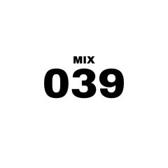 Mix 039