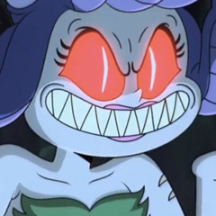CALA MARIA LAMENT (Synth V Cover)