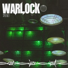 WARLOCK