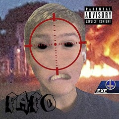 FAFO