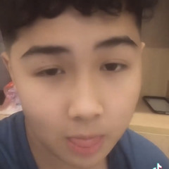 2A - LAK CUNG HAOZI - SAW