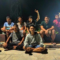 GENERATION 2020 - (Mr.a47)#Tetangga Sebelah