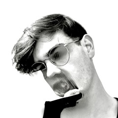 /!\ TEST /!\ [MYX - TRIBE (Rec-2025-11-03)]