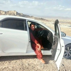 pashto new songs 2022 janan bal ranga shaista dai pashto song 2022 moin sherani new tapay 2022
