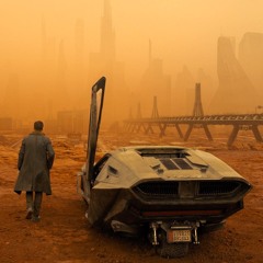 Blade Runner