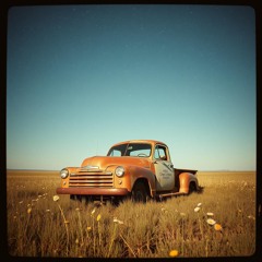 _pure_intentions1_2_part_2_.mp3