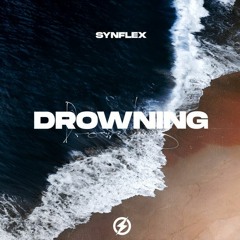DROWNING