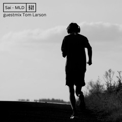 Guestmix Tom Larson