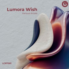 Aanghel - Perseid [LCRT001]