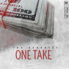 One Take (prod. 2lz)