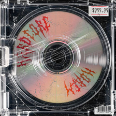 HARDCORE (FREE DOWNLOAD)