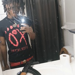 that OVO nd that X.O