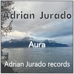 Adrian Jurado-Aura