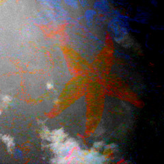 Woooooo (unreleased demo)