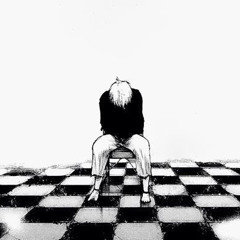 kaneki crying