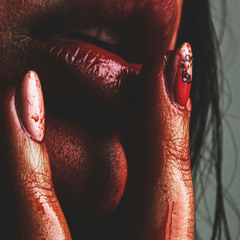 INTIMATE - Emotional Type Beat | 83 BPM