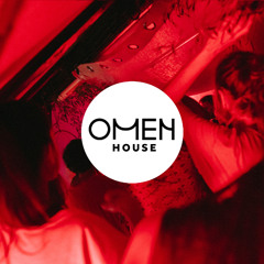 Omen GrandOpening set by Kikon