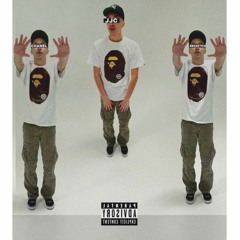 Chanel Ft. Bmadethis