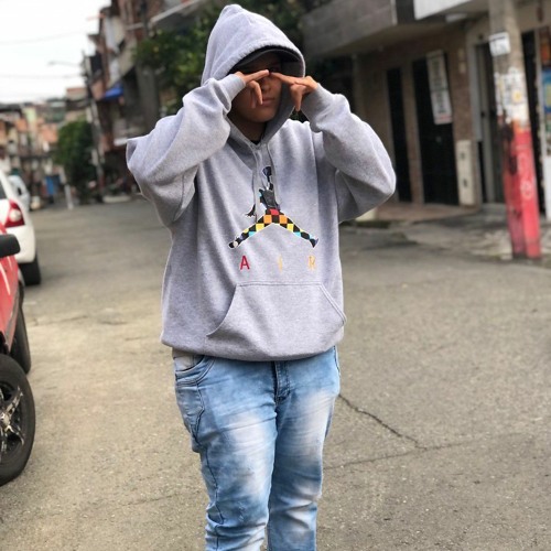 Mini Set Chancla-Camila Espinosa.mp3