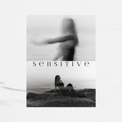 Sensitive