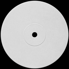 GrooveTool