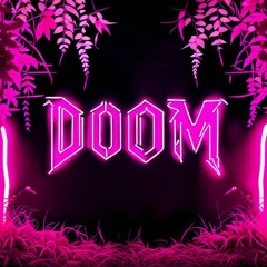 DOOM