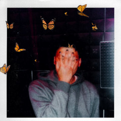 REVENGE [Prod. Tyko Vain]