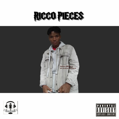 Ricco Pieces