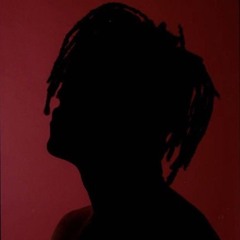 𝕏𝕏𝕏TENTACION AI - Falling Shadows『Generated Song』『Fan Made』『Made by The Unknown Project』