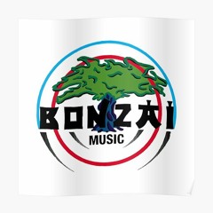 CrazyKick - Mashup Bonzai Uptempo (FREE DL)