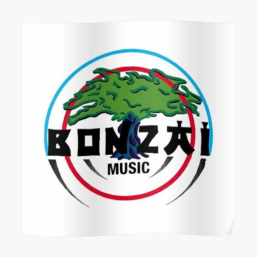 CrazyKick - Mashup Bonzai Uptempo (FREE DL)