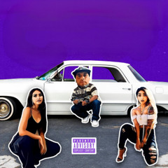 Bulut LOC - Trussel 💀💣