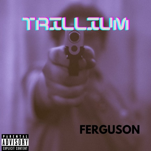 Stream Ferguson (Trill x MoWop x Joniffa) by Top Floor Entertainment ...