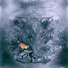 [Premiere] Fechos - Fire Famine (out on Syrinx Music)