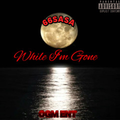 66Sasa - I Cant Trust