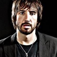 TROY PIERCE - Live_@_Mutek_Festival_(Montreal)_-_June_2010-