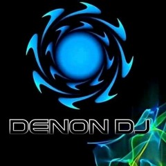 00_DESCANSOS POWER HUAINOS SUPREMO MUISIC DJ JOEL RELAMPAGO MUSIC 2022.mp3