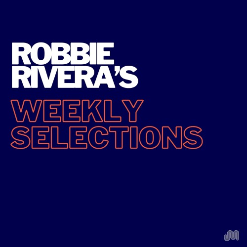 Weekly Selections Jan 12