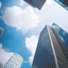 too developed. (.wav)